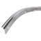 Wheel Arch Molding Set