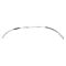 Wheel Arch Molding Set