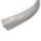 Wheel Arch Molding Set