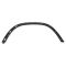 Wheel Arch Molding Set