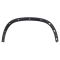 Wheel Arch Molding Set