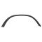 Wheel Arch Molding Set