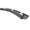 Wheel Arch Molding Set