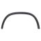 Wheel Arch Molding Set