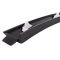 Wheel Arch Molding Set