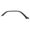 Wheel Arch Molding Set