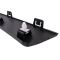 Wheel Arch Molding Set