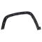 Wheel Arch Molding Set