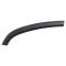 Wheel Arch Molding Set