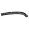 Wheel Arch Molding Set