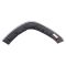 Wheel Arch Molding Set