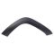 Wheel Arch Molding Set