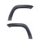 Wheel Arch Molding Set