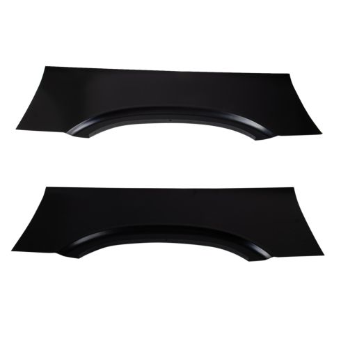 Kit image