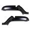 Wheel Arch Molding Set