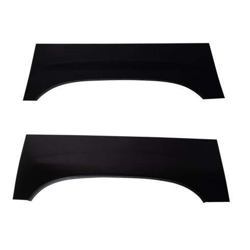 Kit image