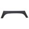 Wheel Arch Molding Set