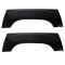 Wheel Arch Molding Set