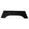 Wheel Arch Molding Set