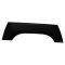 Wheel Arch Molding Set