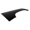 Wheel Arch Molding Set