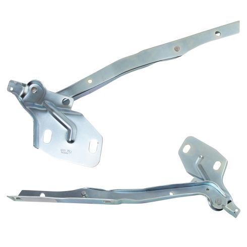 Hood Hinge