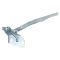 Hood Hinge