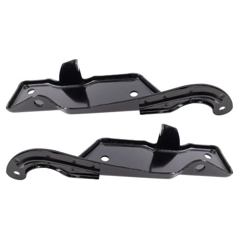 Hood Hinge