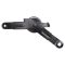 Hood Hinge