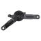 Hood Hinge