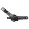 Hood Hinge