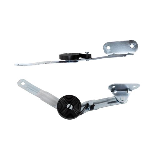 Hood Hinge