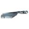 Hood Hinge