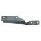 Hood Hinge