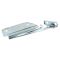 Hood Hinge