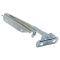 Hood Hinge