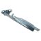 Hood Hinge
