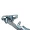 Hood Hinge