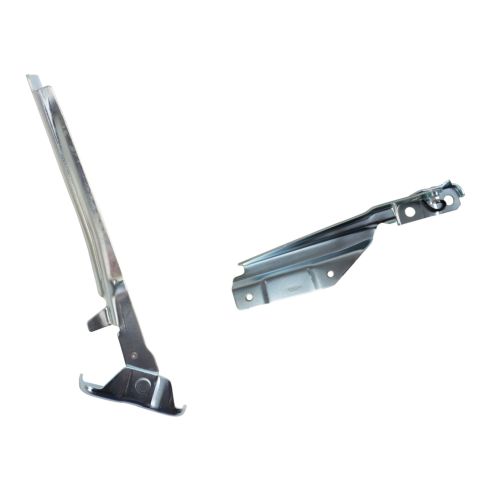 Hood Hinge