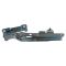 Hood Hinge