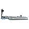 Hood Hinge