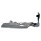 Hood Hinge