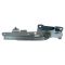Hood Hinge