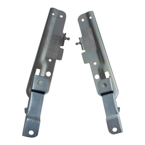 Hood Hinge