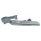 Hood Hinge