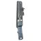 Hood Hinge