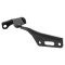 Hood Hinge