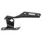 Hood Hinge