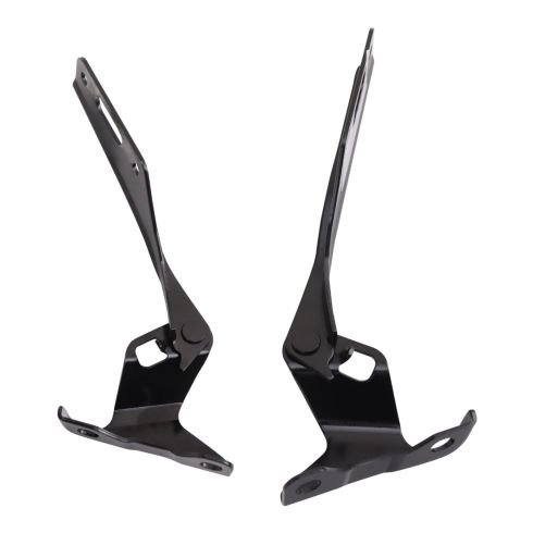 Hood Hinge