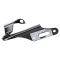 Hood Hinge